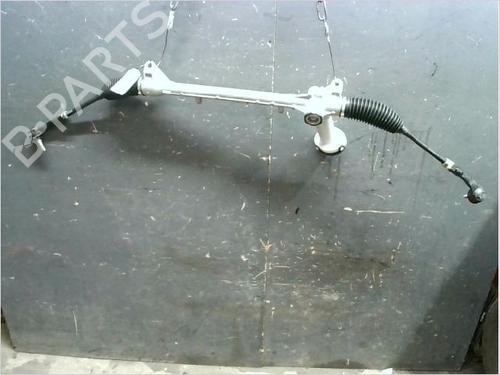 Used Steering rack KIA RIO IV (YB, SC, FB) 1.0 T-GDI 100 (101 hp) 14978682