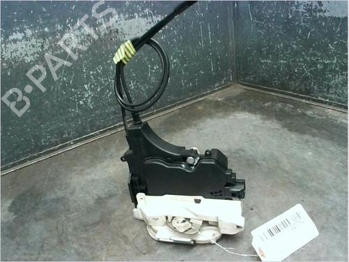 BP11126020C97 main image