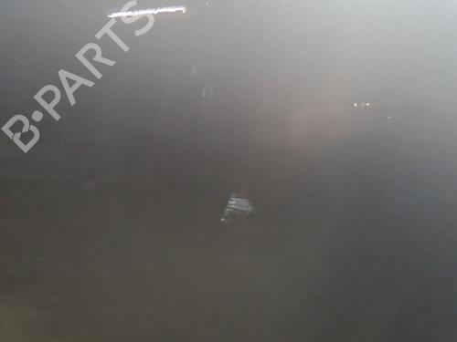 Left front door MITSUBISHI OUTLANDER II (CW_W) 2.0 DI-D (CW8W) | BP23115053C2 