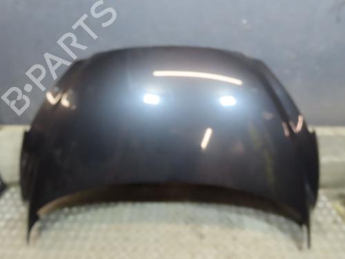 Used Hood Hood PEUGEOT RCZ 2.0 HDi (163 hp) 35887748 35887748