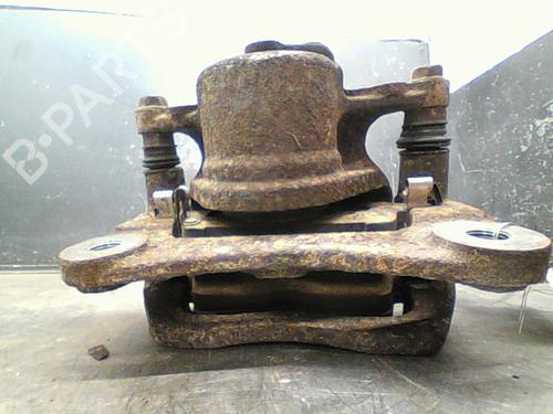 Used Right front brake caliper TOYOTA RAV 4 I (_A1_) 2.0 4WD (SXA10, SXA11) (129 hp) 23113243