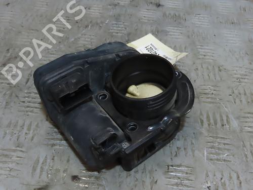 Used Throttle body Throttle body 38915715 38915715