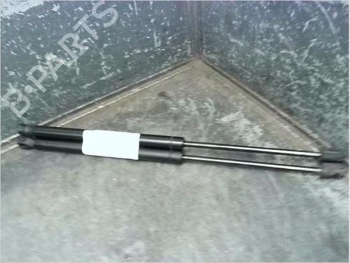 Used Tailgate lift support Tailgate lift support SKODA FABIA I (6Y2) 1.4 TDI (80 hp) 14873565 14873565