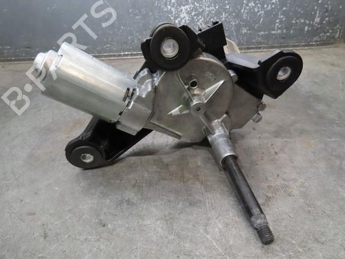 rear-wiper-motor-renault-laguna-iii-bt01-15-dci-bt00-bt0a-bt0t-bt1j-287100006r-2007-2008-2009-2010-2011-2012-2013-2014-2015-16015633 main image