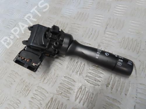 steering-column-stalk-toyota-aygo-_b1_-2005-2006-2007-2008-2009-2010-2011-2012-2013-2014-23113877 main image
