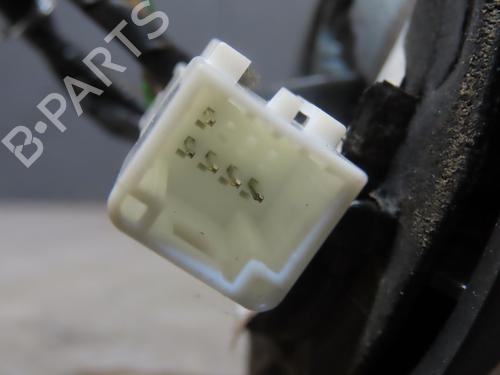 Retrovisor derecho DACIA LOGAN (LS_) 1.6 (LSOB, LSOD, LSOF, LSOH) (87 hp) 26898546
