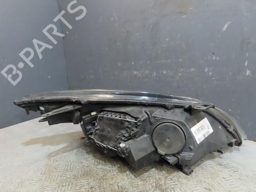 left-headlight-renault-megane-cc-ez01_-2010-2011-2012-2013-2014-2015-29929341 main image