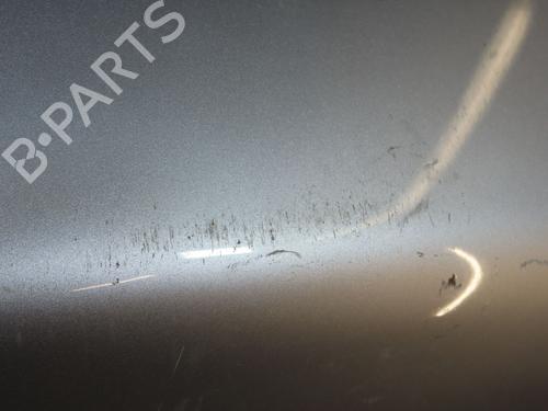 Forskærm Højre PEUGEOT 607 (9D, 9U) 2.2 HDi (133 hp) 23114473