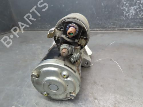Starter SUZUKI ALTO VII (GF) 1.0 (AMF310, GFC31S) | BP17371283M8 