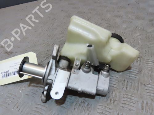 Brake master cylinder SKODA SCALA (NW1) 1.6 TDI | BP24705825M77