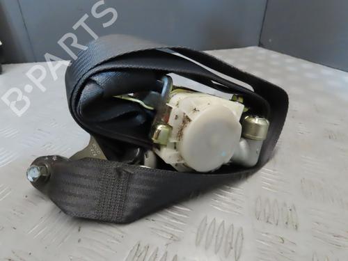 Used Front left belt tensioner SUBARU JUSTY III (G3X) 1.3 AWD (G3X413) (94 hp) 21112944
