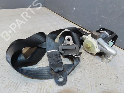 Højre fortil seleforstrammer NISSAN PIXO (UA0) 1.0 (68 hp) 30916838