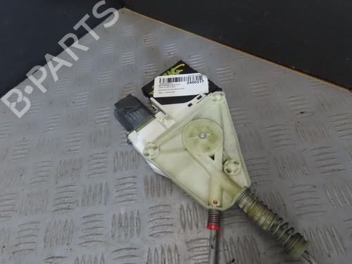 Front left window mechanism AUDI A3 Sportback (8PA)  | BP19141536C22 