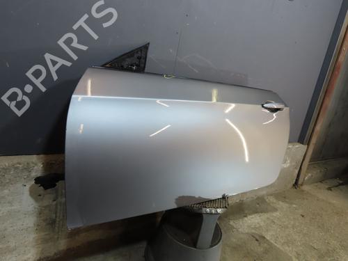 Left front door BMW 3 Coupe (E92) 320 d | BP21180155C2 