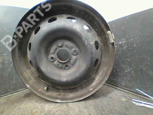 rim-opel-agila-b-h08-10-f68-2008-2009-2010-2011-2012-2013-2014-10761654 main image
