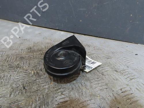 Horn FORD FUSION (JU_) 1.4 TDCi | BP30047672E13