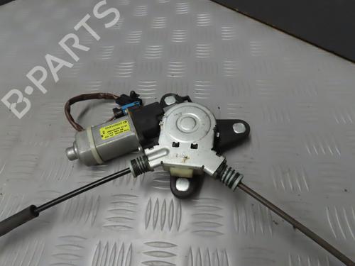 front-left-window-mechanism-chevrolet-matiz-m200-m250-08-96601484-2005-18104040 main image