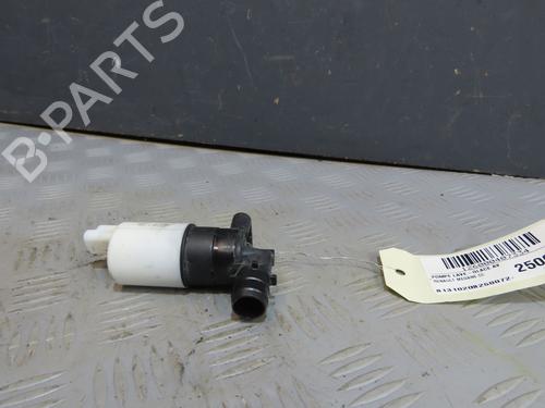 Used Washer pump RENAULT MEGANE CC (EZ0/1_) 1.9 dCi (EZ0J, EZ1S) (131 hp) 28614621