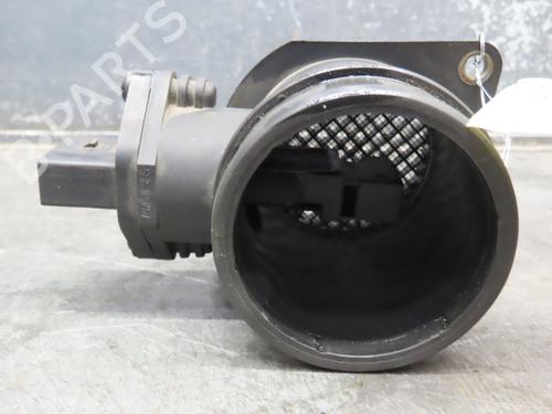Mass air flow sensor AUDI TT (8N3) 1.8 T | BP17730304M95 