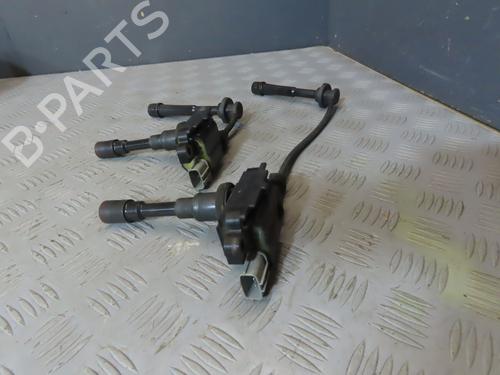 Bobine D'allumage SUZUKI SWIFT III (MZ, EZ) 1.3 (RS413, ZC11S) (92 hp) 21049461