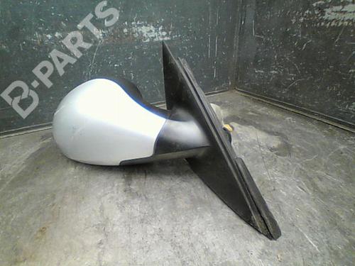 Right mirror SEAT IBIZA III (6L1) 1.4 16V | BP10765242C27 