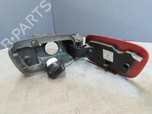 Fuel flap RENAULT ARKANA I (LCM_, LDN_) 1.6 E-TECH 145 (LDMU) | BP19479386C131 
