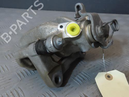 BP21211041M107 main image