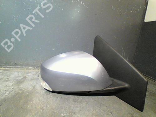 Used Other Other RENAULT MEGANE III Hatchback (BZ0/1_, B3_) 1.5 dCi (106 hp) 14873314 14873314