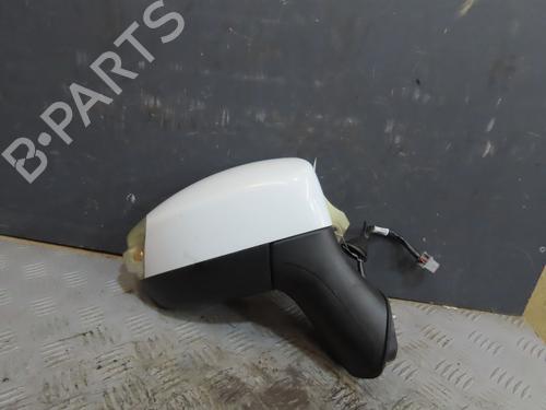 Used Right mirror FORD KUGA I 2.0 TDCi (136 hp) 29872302