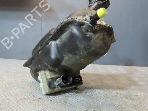 Used Steering pump PEUGEOT 307 (3A/C) 1.6 16V (109 hp) 19790962