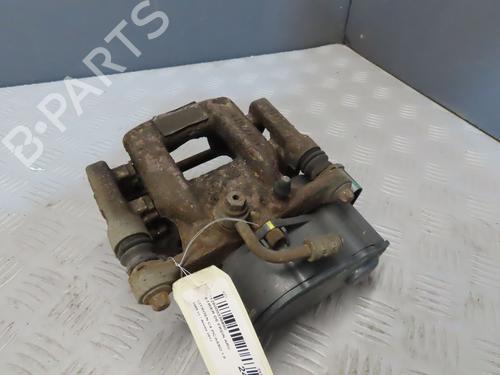 Used Left rear brake caliper CITROËN C4 Grand Picasso II (DA_, DE_) [2013-2026]  18316106