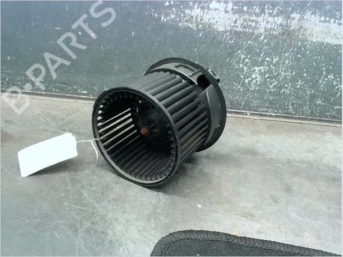 Heater blower motor DACIA SANDERO II TCe 90 (B8M1, B8MA, B8AC) | BP14978574M62 