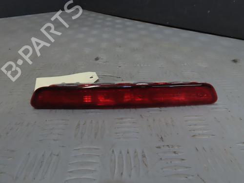 Used Third brake light CITROËN DS3 (SA_) 1.6 HDi 90 (92 hp) 28527303