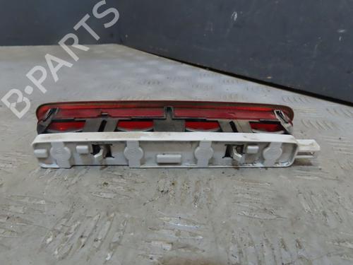 Used Third brake light FIAT DOBLO Cargo (263_) 1.6 D Multijet (263WXD1B, 263WXR1B, 263WXX1B, 263ZXD1B,... (105 hp) 32150719