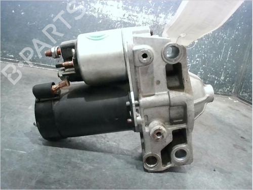 BP15395183M8 main image