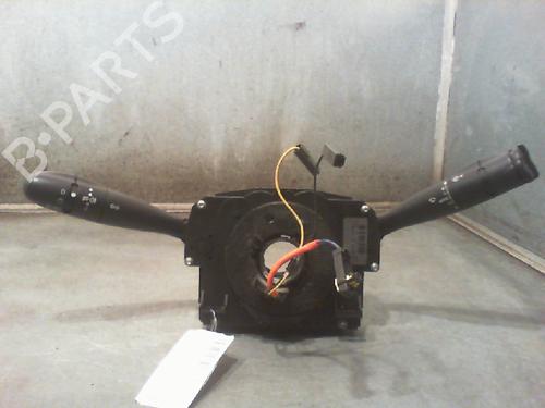 Ratstangsstang CITROËN C3 Pluriel (HB_) 1.4 HDi | BP23113634I23