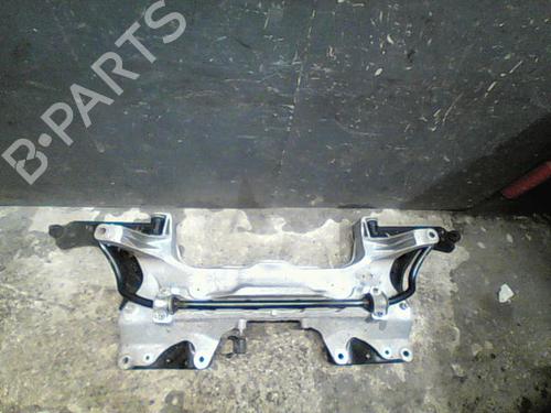 Subframe PEUGEOT BIPPER Tepee 1.3 HDi 75 | BP10760677M9 - Image 2
