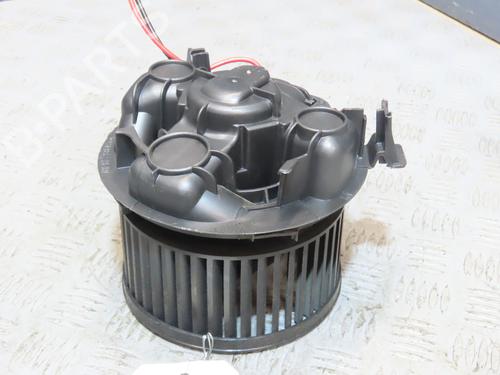 Used Heater blower motor RENAULT TWINGO II (CN0_) [2007-2025]  24323251
