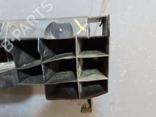 rear-bumper-reinforcement-renault-clio-iv-bh_-2012-2013-2014-2015-2016-2017-2018-2019-2020-2021-27470982 main image