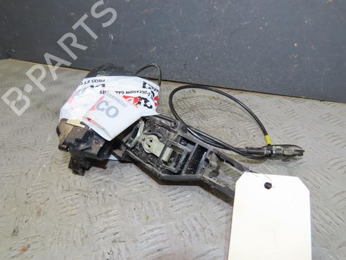 front-left-lock-renault-kangoo-express-fw01_-2008-33680962 main image