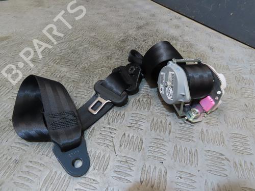 Used Front right seatbelt Front right seatbelt 36492876 36492876