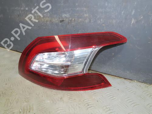 Used Right taillight Right taillight 37862699 37862699
