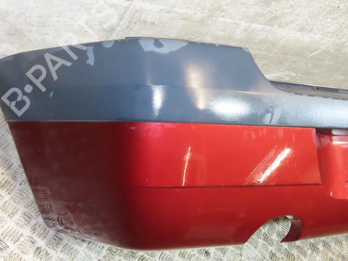 rear-bumper-dacia-logan-ls_-2004-26876182 main image