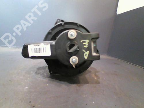 Heater blower motor FIAT 500 (312_) 1.2 (312AXA1A) | BP10759427M62 