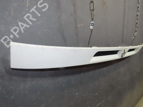 Used Grille Grille 34333501 34333501