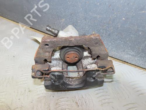 Used Right rear brake caliper Right rear brake caliper FORD FOCUS II (DA_, HCP, DP) 2.5 ST (225 hp) 36246457 36246457