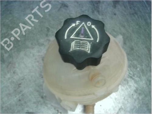 Expansion tank CITROËN C4 Grand Picasso I (UA_) 2.0 i 16V | BP13030808C120 