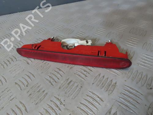 Bremselys CITROËN BERLINGO Box Body/MPV (B9) [2008-2026]  21113029