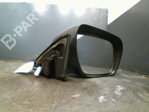 Used Right mirror MAZDA 5 (CR) 2.0 CD (CR19) (143 hp) 11212462