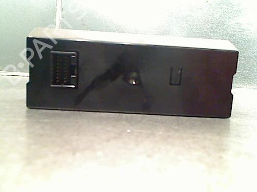 display-monitor-suzuki-ignis-ii-mh-2003-23113985 main image